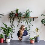 5 Benefits of Bringing Plants into Your Home – Leaf Envy