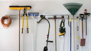 3 Tips for Your Annual Garden Tool Care and Maintenance - Salisbury  Greenhouse - Blog