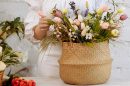 Your Guide to Finding the Perfect Flower Shop