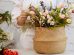 Your Guide to Finding the Perfect Flower Shop