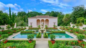 Unlocking Elegance: How Exterior Flush Access Panels Elevate Landscape  Design in Outdoor Sanctuaries - Garden & Greenhouse