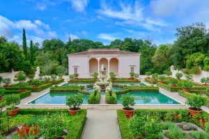 Unlocking Elegance: How Exterior Flush Access Panels Elevate Landscape  Design in Outdoor Sanctuaries - Garden & Greenhouse