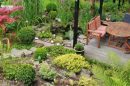 Elevate Your Gardening Game: Creating A Back Garden Paradise For Your Home  | Triangle Gardener Magazine