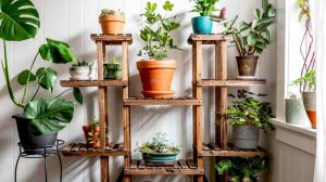 How To Grow An Indoor Garden | Storables